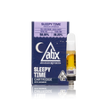 Sleepy Time Cart — 1 Gram
