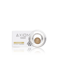 Hashish Lux Temple Ball — 1 Gram