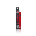 510 Battery