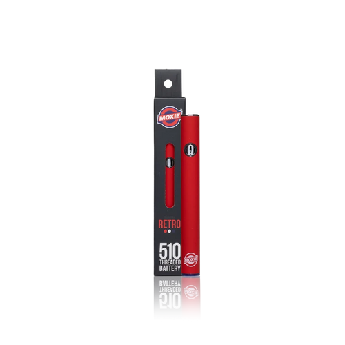 510 Battery