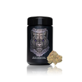 Exotic Flower — Quarter Ounce