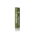 Variable Low-Voltage Battery