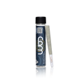 Premium Full Flower Pre-Roll — 1 Gram