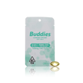 Soft Gel 50mg 2pc