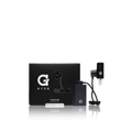 G Pen Hyer Vaporizer