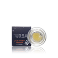 Live Rosin