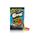 Trolli Worm Gummies