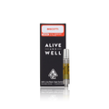 Alive and Well — 1 Gram