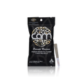Private Reserve 5-Pack Pre-rolls — 3.5 Gram