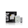 Turn PodPak Battery