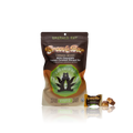 Groove Bar — 100MG