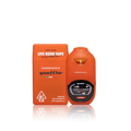 Sherbinski Quattro — 1 Gram