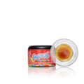 Shooters Badder — 1 Gram