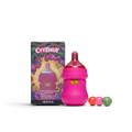 CryBaby Disposable + Gumballs — 2 Gram