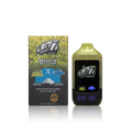 UNIPUFF — 2 Gram