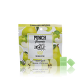 Punch  Gummies Infused