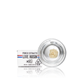 Live Rosin T1 — 1 Gram