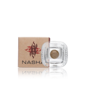 Red Pressed Hash — 1.2 Gram