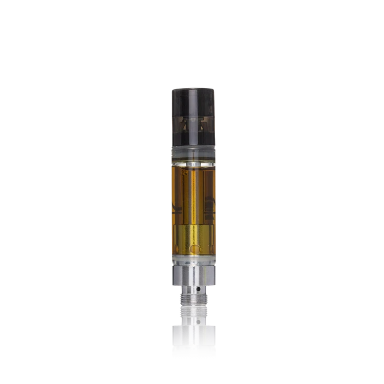 Rosin Cart