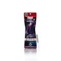 Premium Pre-Rolls 2pk — 1 Gram