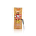 Infused Pre-Rolls 2PK. — 1.5 Gram