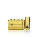 Ace Ultra AIO — 2 Gram