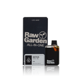 Sprout Live Sauce AIO — 1 Gram