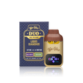 Big Chief Duo AIO — 2 Gram