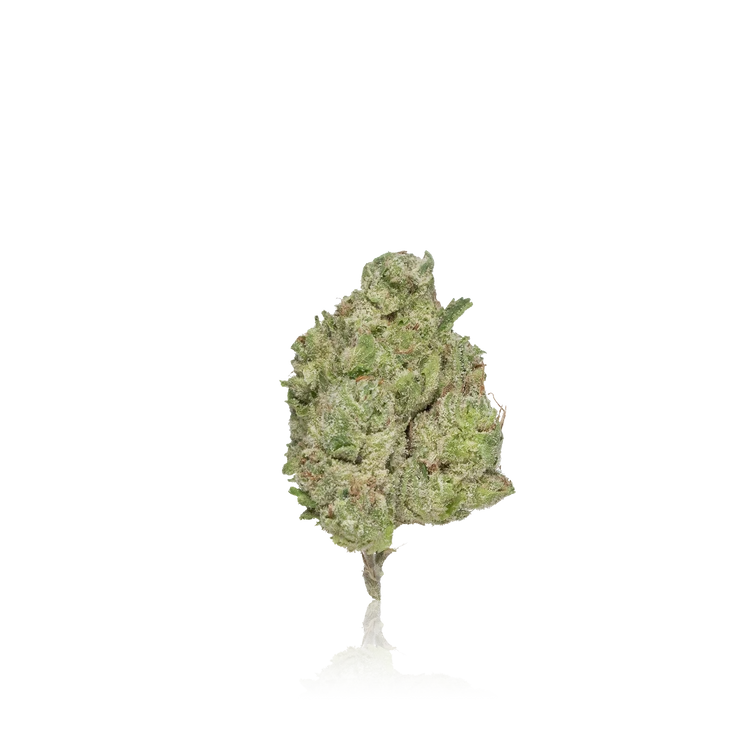 Premium Flower