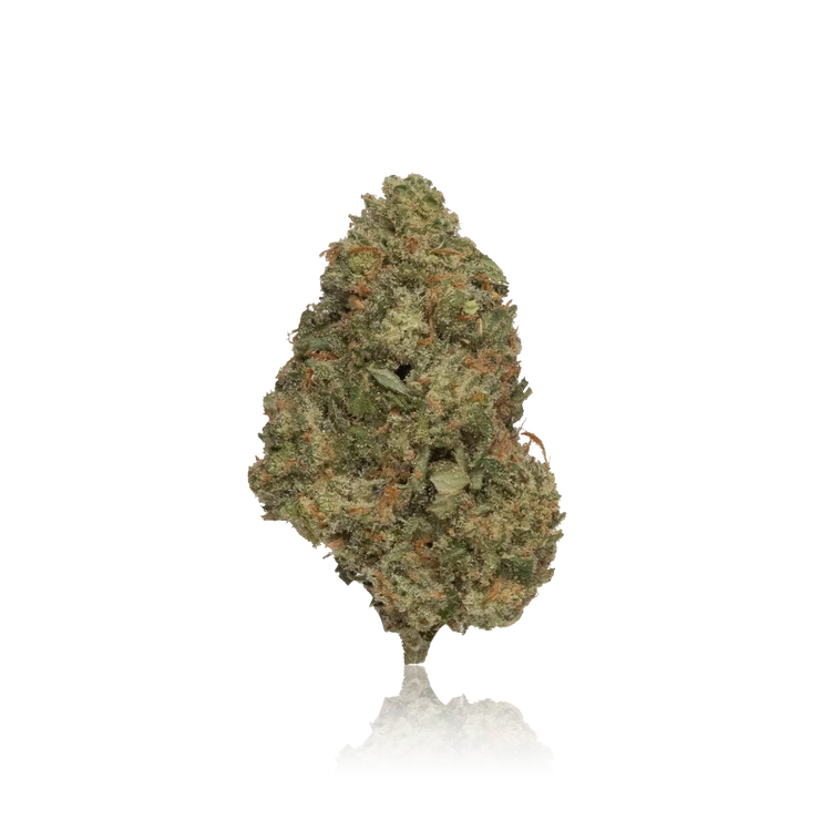 Private Reserve Eight — Eighths