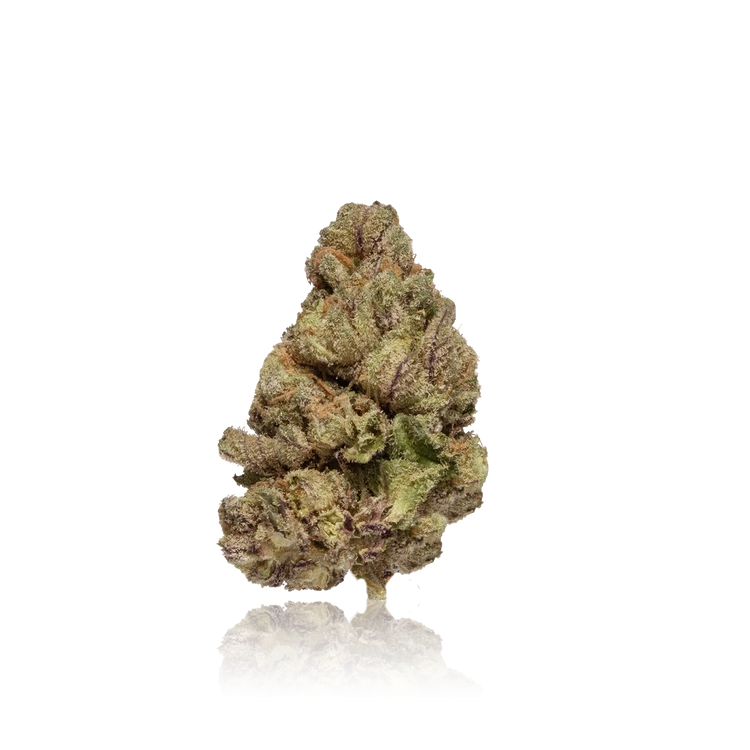 Super Dope — Eighths