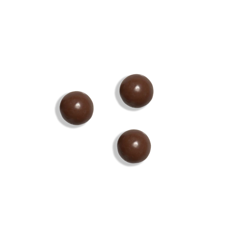 Chocolate Covered Cannabis  Bites — 10MG
