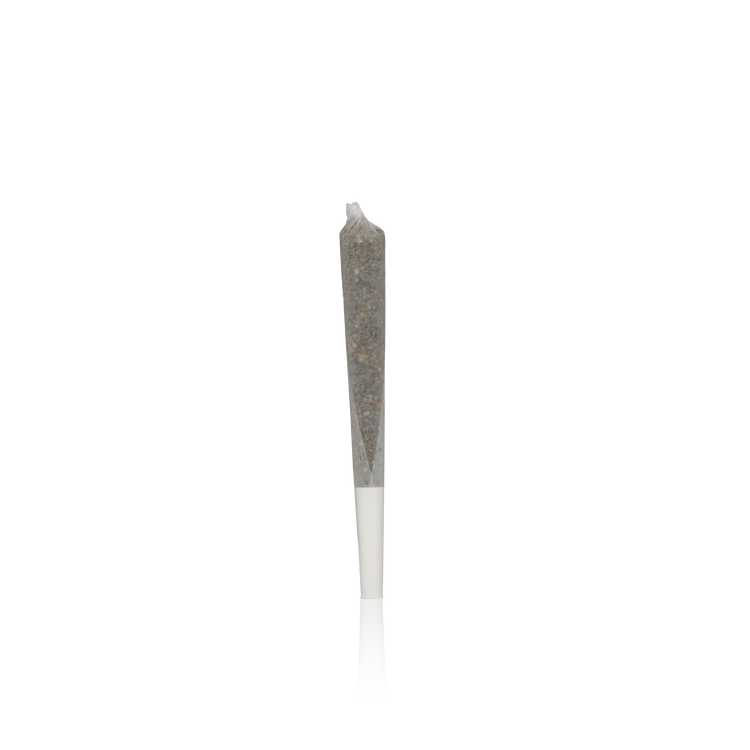 Infused Pre-Roll — 1.25G