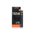 RTU Melted Diamonds AIO — 1 Gram