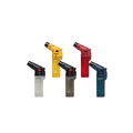 Alpha + Torch Lighter