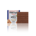Punch Bar  Solventless Hash