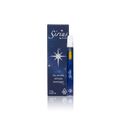 AIO Artisan Vaporizer — 1 Gram
