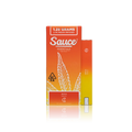 Essentials Live Resin Disposable