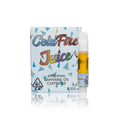 Juice Cart — 1 Gram