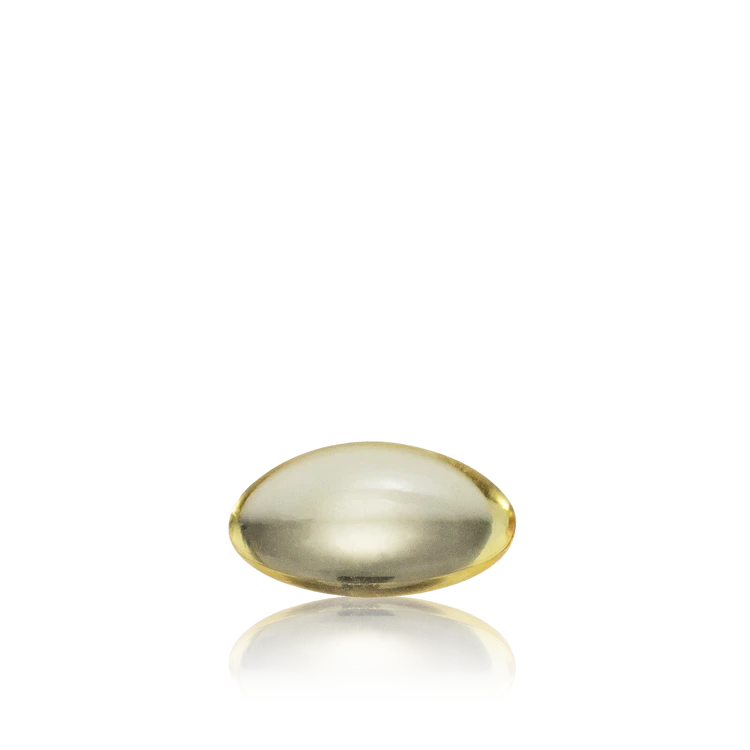 PCO Soft Gels