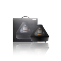 Storz and Bickel Volcano Hybrid