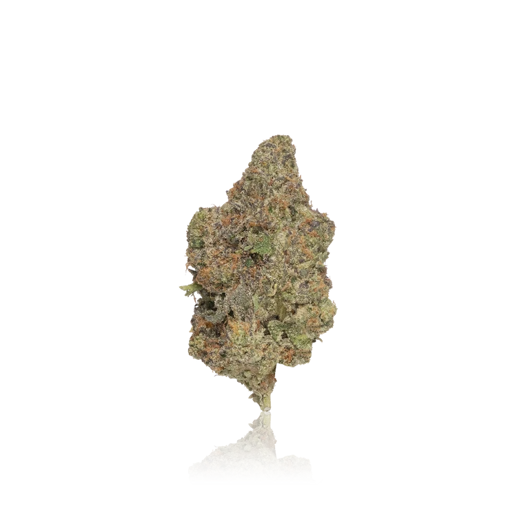 Premium Flower