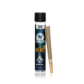 Premium Indoor Pre-Roll