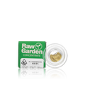 Live Rosin — 1 Gram
