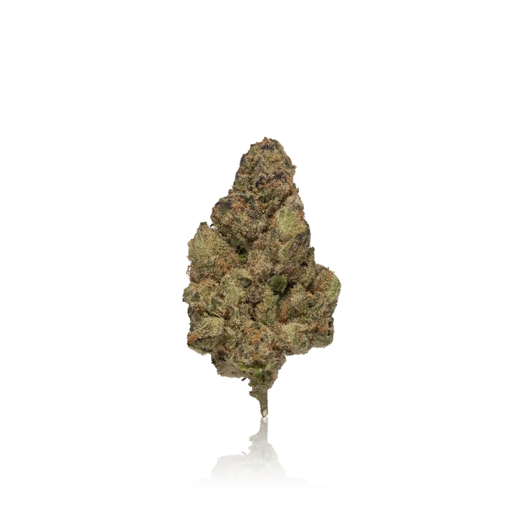 Premium Flower