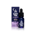 SleepyTime Drops Solventless + CBN