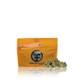 Premium Flower Smalls — Half Ounce