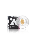 Whipped Live Rosin 90-149µ