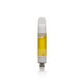 Live Rosin Tier 1 — 1 Gram