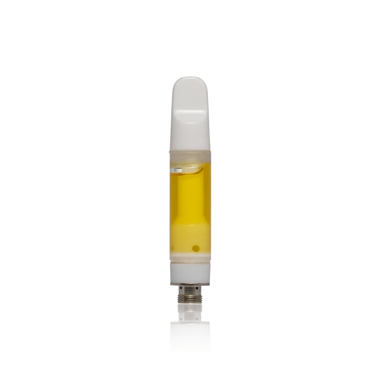 Live Rosin Tier 1 — 1 Gram